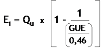 ROBUR-formula-conto-termico-1