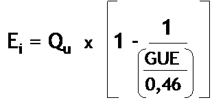 ROBUR-formula-conto-termico-1