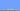 Fondo Nazionale Efficienza Energetica