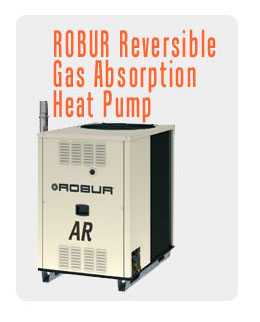 ROBUR-media-gahp-vs-ehp-01