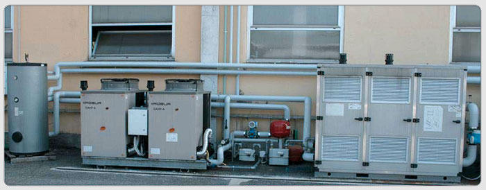 ROBUR_dossier-tecnici_assorbimento_report-RSE_impianto