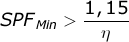 ROBUR_formula01