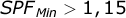 ROBUR_formula02