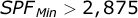 ROBUR_formula03