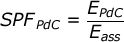 ROBUR_formula04