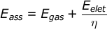 ROBUR_formula05