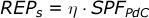 ROBUR_formula06
