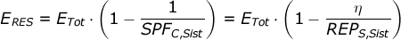 ROBUR_formula08