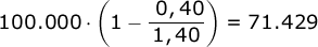 ROBUR_formula11
