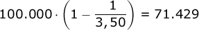 ROBUR_formula12