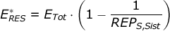 ROBUR_formula13