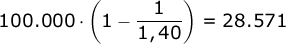 ROBUR_formula14
