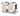 Link Preassembled group