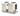 Link Preassembled group