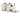 Link Preassembled group
