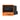 ROBUR-Next-G-fronte-600x600