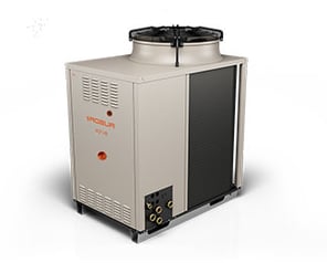 ROBUR_prodotti_ACF-HR-324x261-01