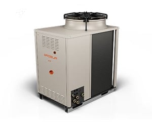 ROBUR_prodotti_ACF-speciali-324x261-01