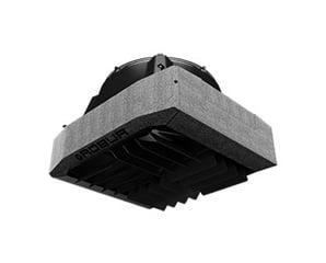 ROBUR_prodotti_Air-Tech-324x261-01