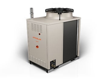 ROBUR_prodotti_GAHP-AR-324x261-01