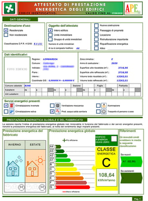 ROBUR-Condominio_ape-post