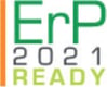 ROBUR-erp ROBUR-erp
