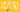 Domande e risposte: FAQ Superbonus 110%