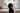 ROBUR_lemigliore-technologie_per riscaledare_unsplash