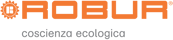 ROBUR_logo_IT