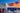 Energy upgrade at the large-scale retail chain in northern Italy