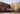 Cooling with low electric energy consumption for a cultural centre