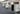 High reliability for reversible gas absorption heat pumps in New Hampshire