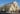 Gas heating and cooling for a church in New York city