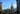 Saving up to 87% of electricity in a church in New York