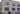 Replacing aging comfort conditioning equipment a gas fired heat pump