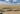 Data center pre-cooling and office air conditioning in the Peruvian desert