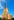 High efficiency and maximum silence for a church in Poland
