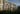 High-efficiency gas geothermal heating for a condominium: also a reduction of probe investment costs
