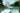 Pre-heating of the swimming pool and air conditioning of the hotel rooms with a single heat pump