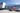 Air conditioning with gas heat pumps for a Polish dealership: monitored efficiency 