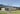 Geothermal gas plant with 141% efficiency in the heart of France