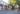 Municipal Preschool: maximum efficiency at minimum consumption with GAHP-A