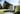 Aerothermal heat pump for a single family villa in Poland