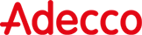 Adecco162x40