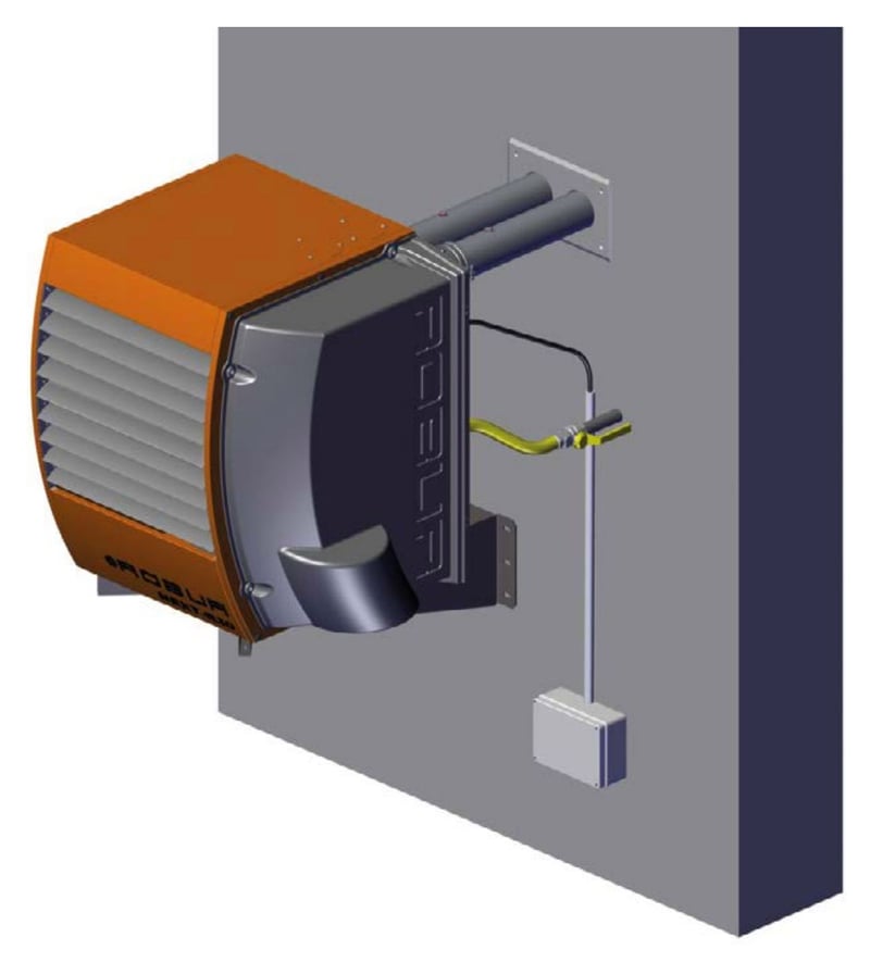 ROBUR-Installazione-semplice-dei-generatori