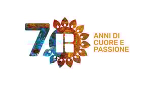 Logo-Robur_70anni-ITA