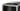 Absorption Heat Pumps ensure High Efficiency