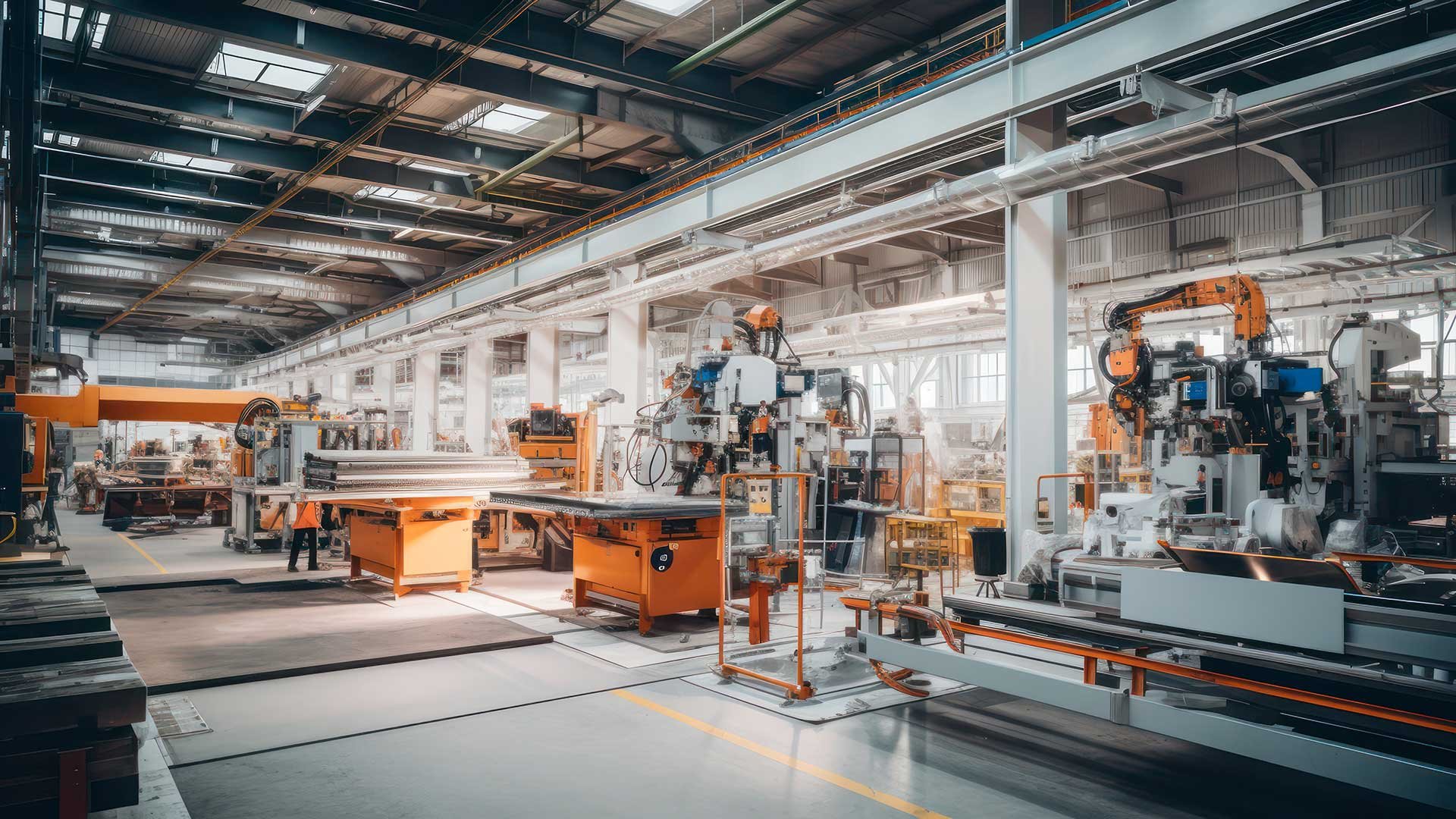 ROBUR-homepage-ambito-industriale-1920x1080