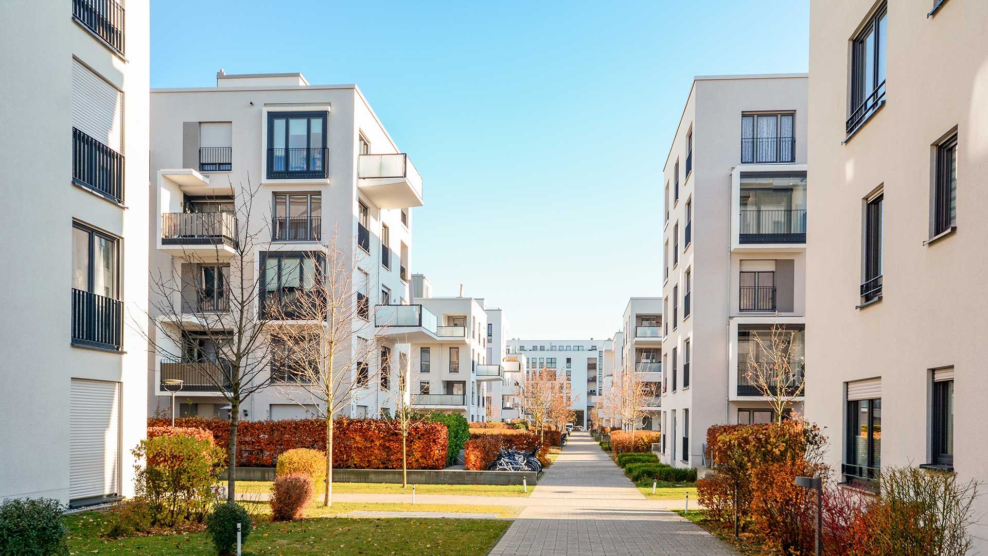 ROBUR-homepage-ambito-residenziale-1920x1080