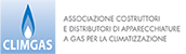 CLIMGAS_logo_associata